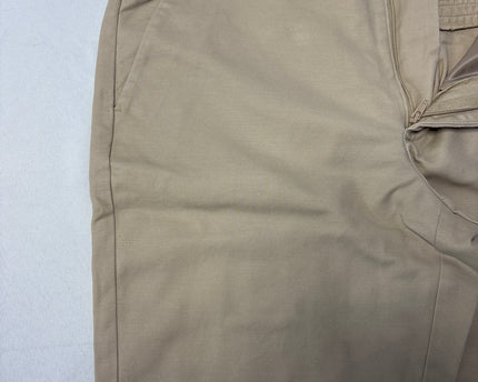 MC-06689-WPNTS-3PNSP001-details