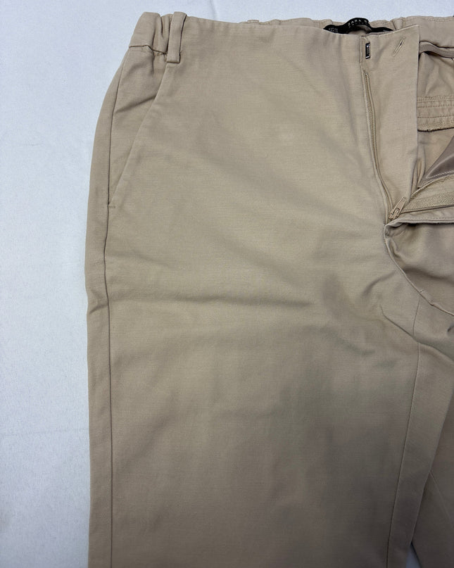 MC-06689-WPNTS-3PNSP001-details