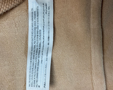 MC-06885-1304-3PSH3001-wash_tag