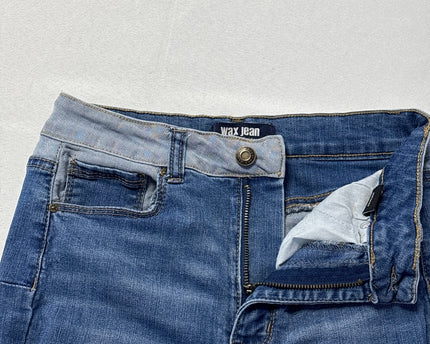 MC-05603-JNS-3PMS2001-details
