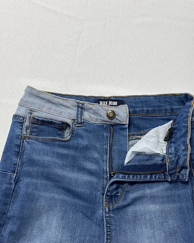 MC-05603-JNS-3PMS2001-details