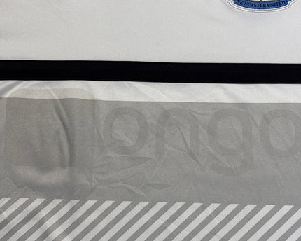 MC-06942-1313-CRCL-010-details
