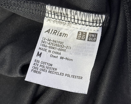 MC-05619-TSH-3PASQ001-wash_tag