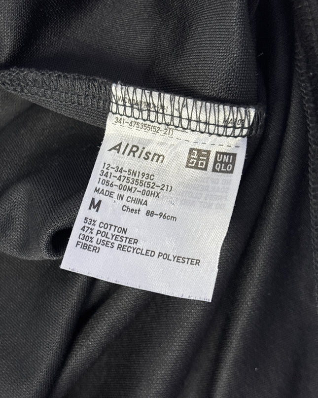 MC-05619-TSH-3PASQ001-wash_tag