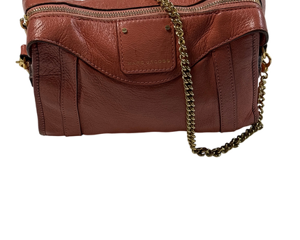 BG-00605-1383-3PDL4-008-front