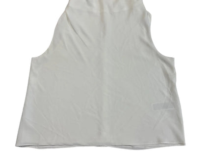MC-10855-1490-3PLM1-001-front