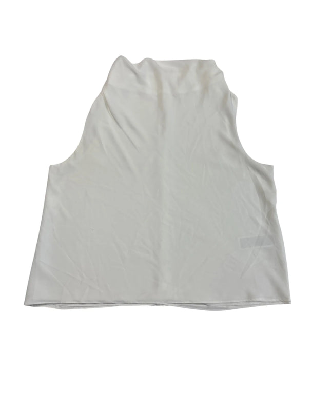 MC-10855-1490-3PLM1-001-front