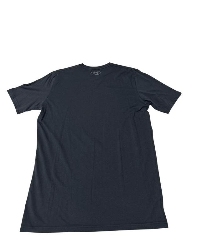 MC-07119-1309-FKV-008-back