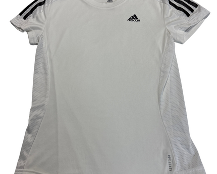 MC-07437-1356-3PAT7-002-front