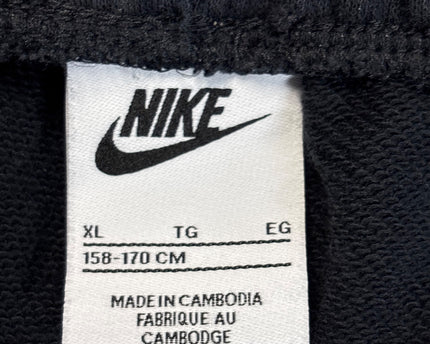 MC-11197-1502-DS5-003-brand_tag