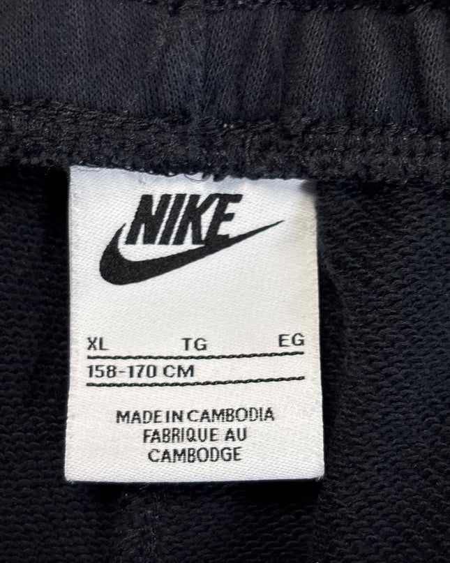 MC-11197-1502-DS5-003-brand_tag