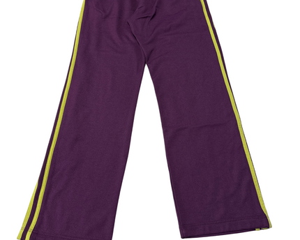 MC-07067-1309-FKV-008-back