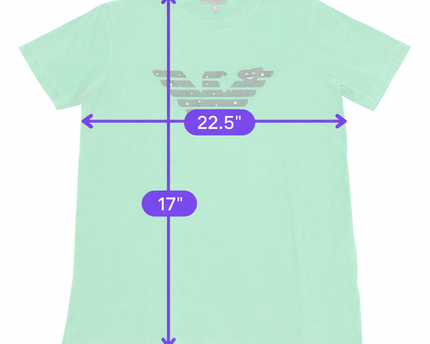 MC-07392-1339-3PDL4-004-measurement_image