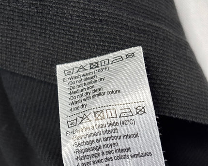MC-08764-1372-3PFS-005-wash_tag