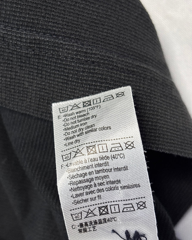 MC-08764-1372-3PFS-005-wash_tag