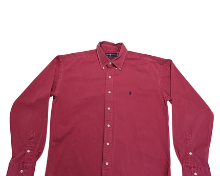 MC-06862-1287-3PJM6006-front