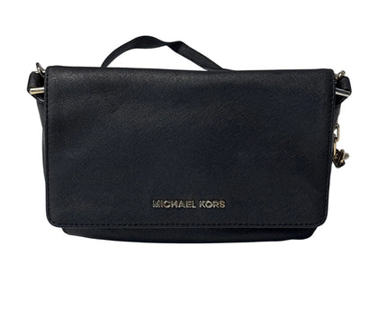 BG-00740-1425-3PDL4-010-front