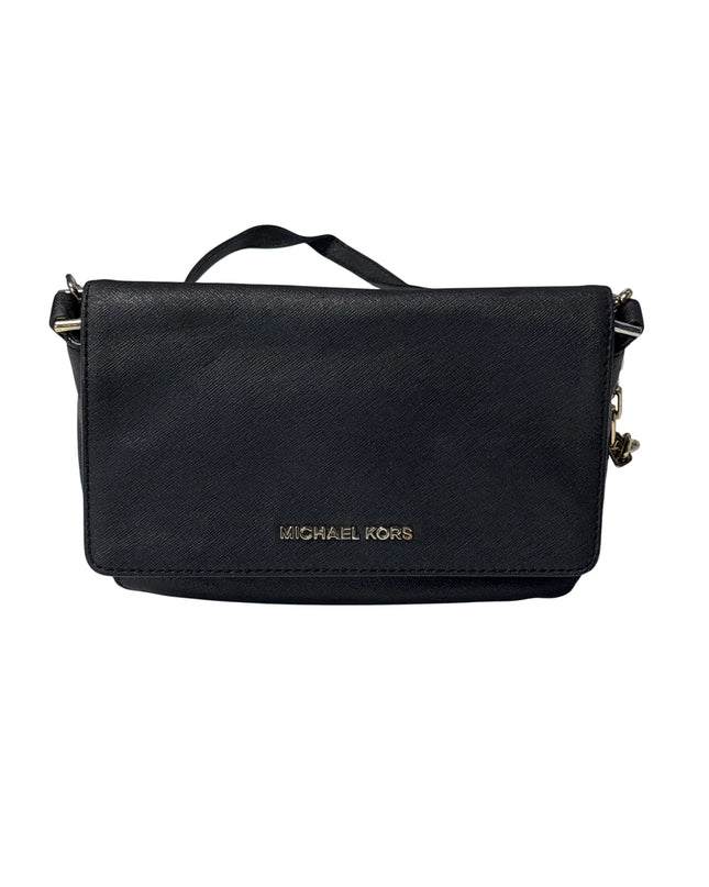 BG-00740-1425-3PDL4-010-front