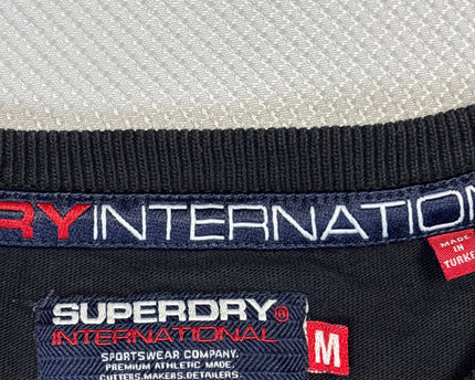 MC-09723-1389-3PDL4-009-brand_tag