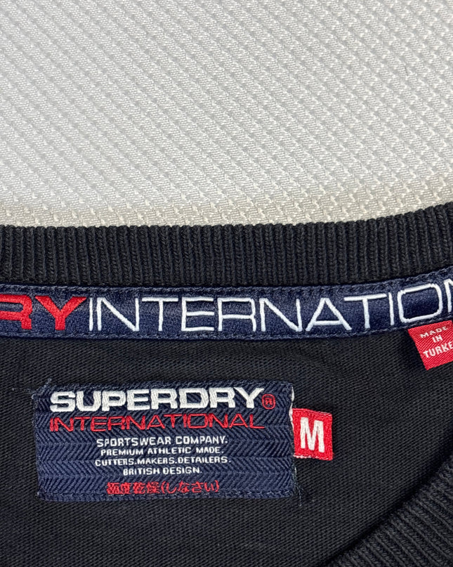 MC-09723-1389-3PDL4-009-brand_tag