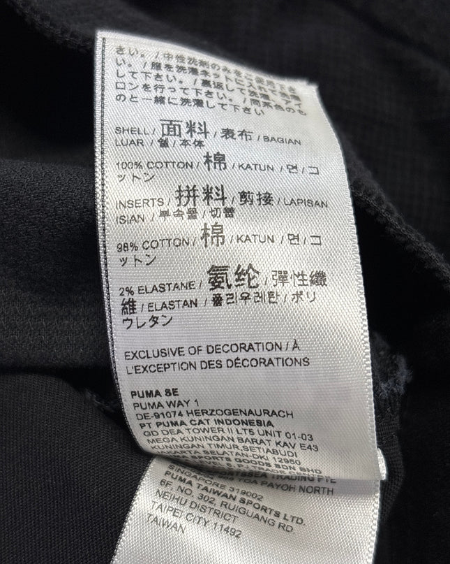 MC-06542-JKT-3PIAG4003-wash_tag