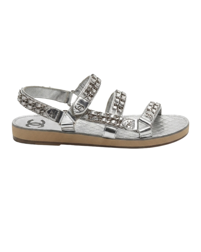 SH-00906-1380-3PDL4-007-thumbnail