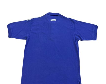 MC-10391-1480-FKV-014-back