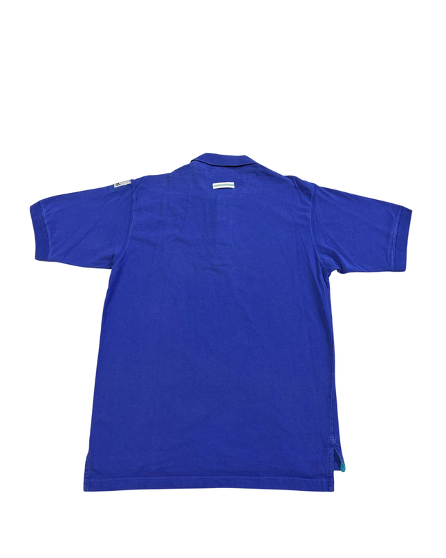 MC-10391-1480-FKV-014-back