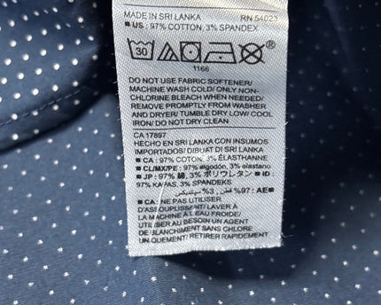MC-10298-1479-FKV-013-wash_tag