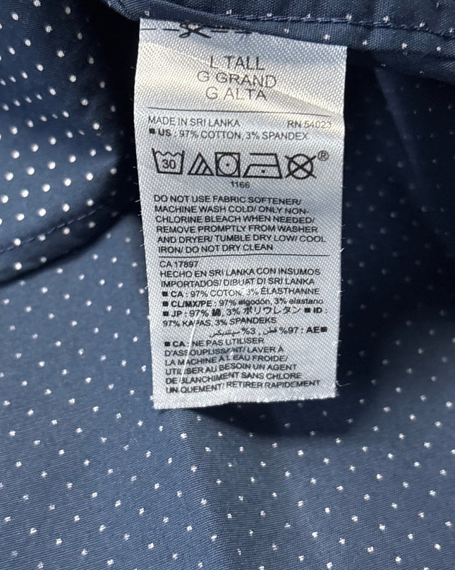 MC-10298-1479-FKV-013-wash_tag