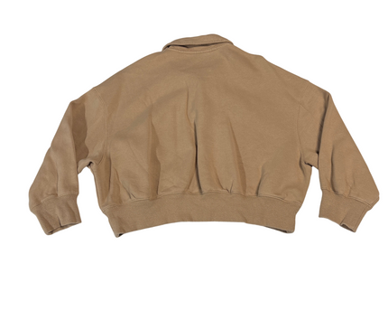 MC-09794-1452-FKV-012-back
