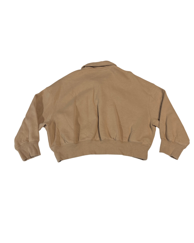 MC-09794-1452-FKV-012-back