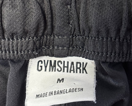 MC-07055-1309-FKV-008-brand_tag