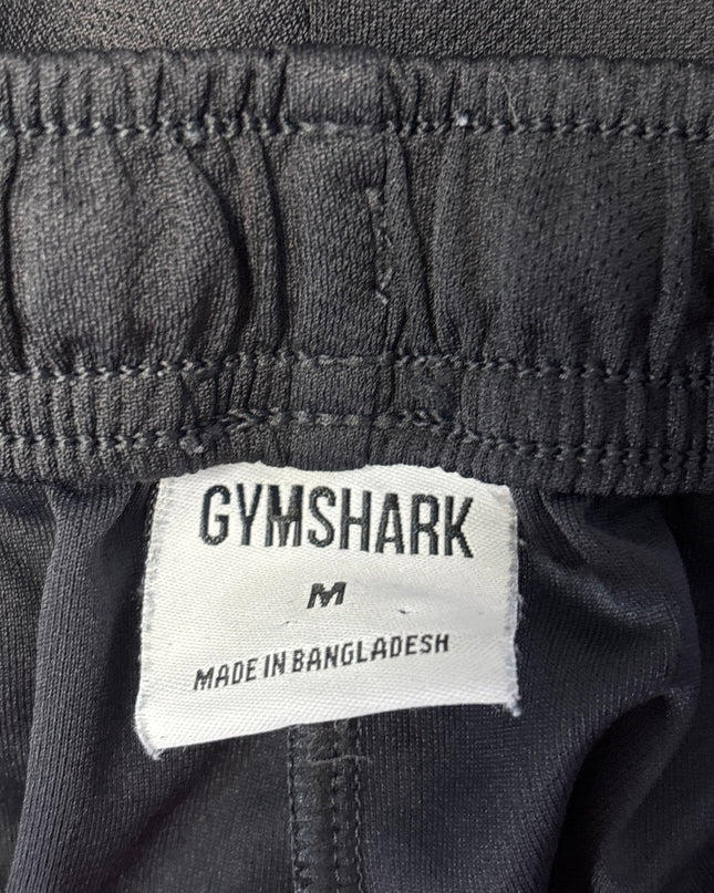 MC-07055-1309-FKV-008-brand_tag