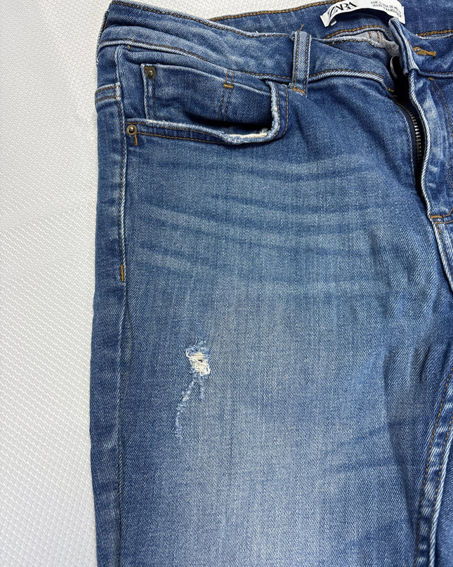 MC-06609-JNS-3PSAN8001-details