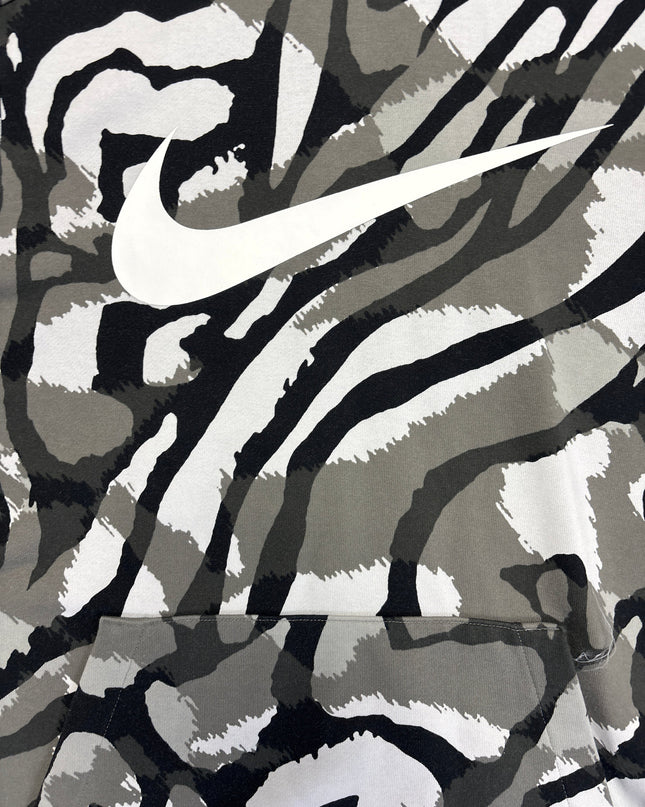 MC-05654-HOD-FKV001-details