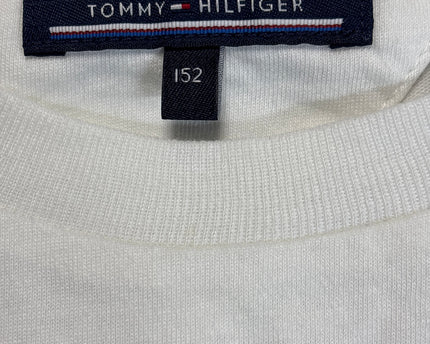 MC-09639-1447-3PIAG4-008-brand_tag