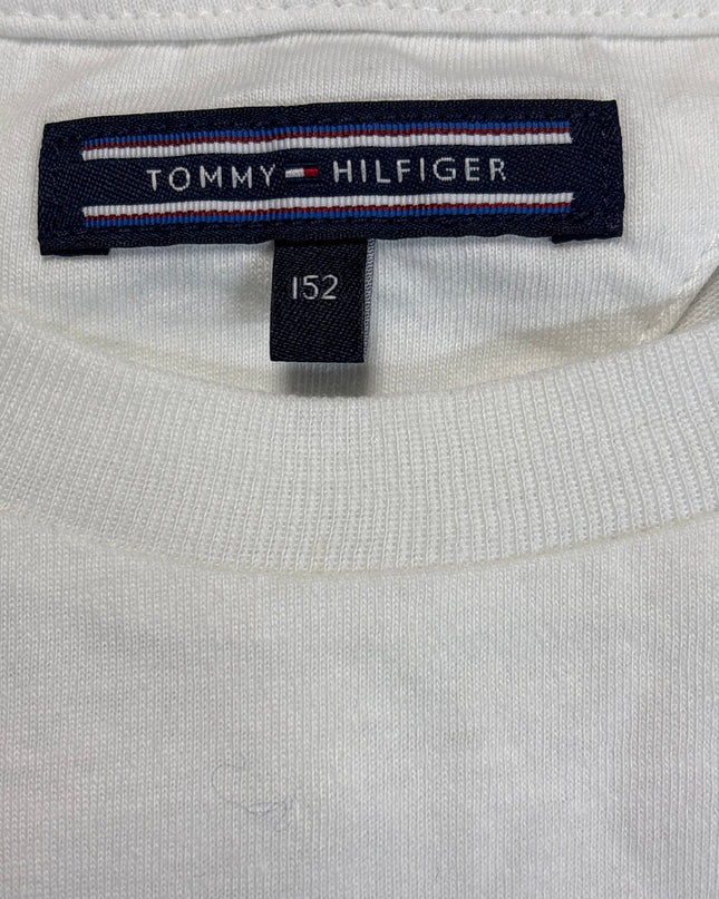 MC-09639-1447-3PIAG4-008-brand_tag