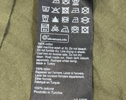 MC-09282-1398-3PIAG4-007-wash_tag