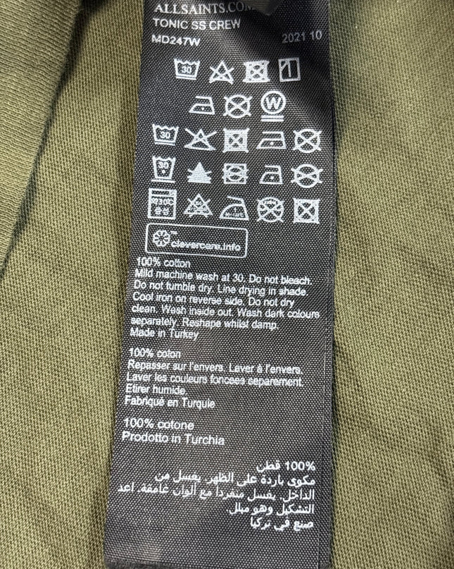 MC-09282-1398-3PIAG4-007-wash_tag