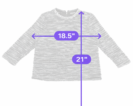MC-06735-WTP-3PLGZ001-measurement_image