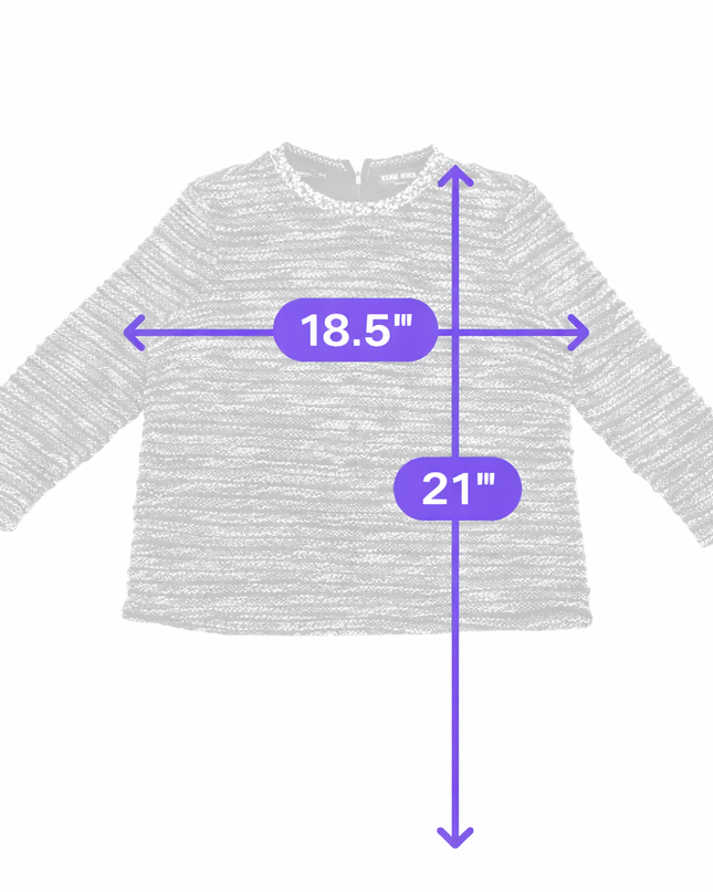 MC-06735-WTP-3PLGZ001-measurement_image