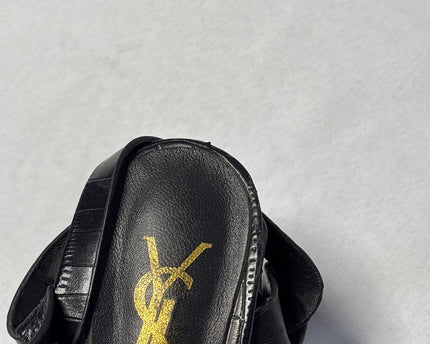 SH-00676-1340-3PDL4-005-brand_tag