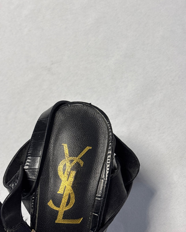 SH-00676-1340-3PDL4-005-brand_tag