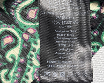 MC-09141-1396-3PMO4-003-wash_tag