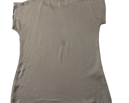 MC-06529-WTP-3PDN7001-back