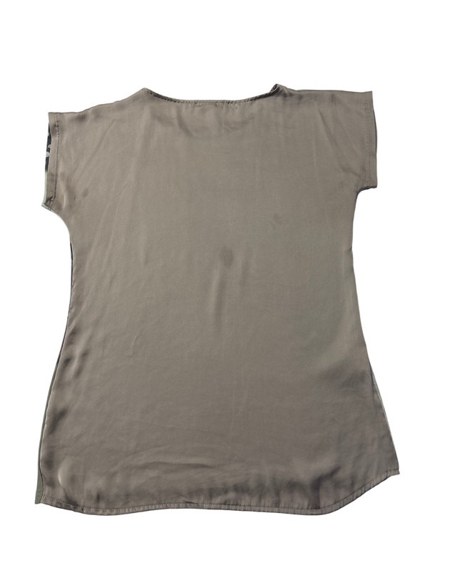 MC-06529-WTP-3PDN7001-back