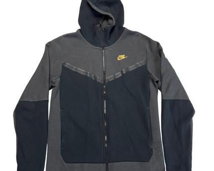 MC-10440-1480-FKV-014-front