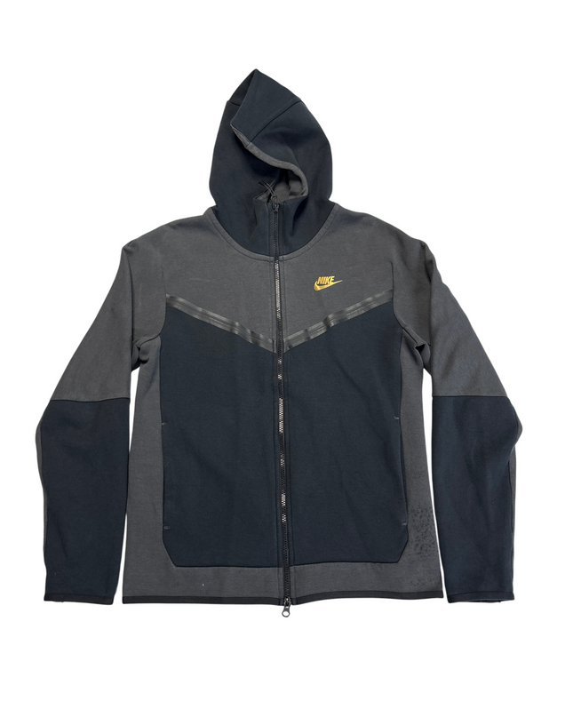 MC-10440-1480-FKV-014-front
