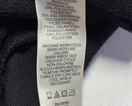 MC-10587-1466-3PNAI-001-wash_tag